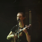 Preview Image 1